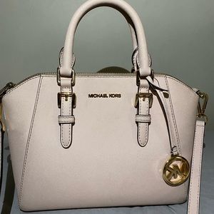 MICHAEL KORS Small Tote Bag